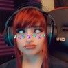 savvagecruz707